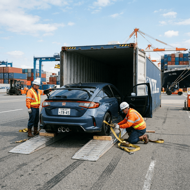 Худалдан авалт